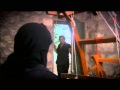 وطنه    حاتم العراقي