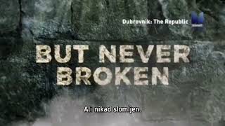 Dubrovnik: The Republic Starts CRO (REMAKE)