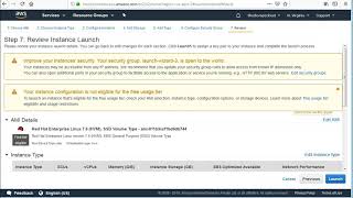 2.2 Environment Setup, Setup Puppet Master on AWS EC2 Instance Net Worth
