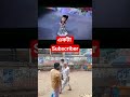 #nice #public #viralvideo #viralshorts #shots