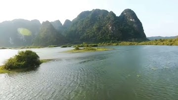 سورة قريش بصوت القارئ بلال