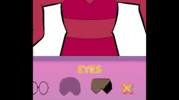 Ruby/Ruby with Limbenhances on gemsona maker