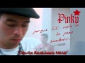 Handel Mendoza Pinky - Relación de Juramento (Comunista Vivo y Muero)