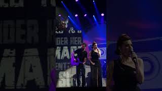 20260424_2134 Mother 916