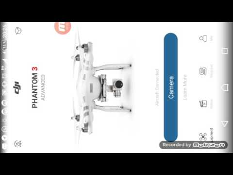 video phantom - YouTube