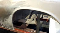 Harald Huppertz Youtube - maserati 3500 gti spider 1957 1966 duration 3 minutes 49 seconds