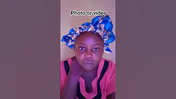 Shorts Short Shortvideo Shortsfeed Funnyshorts Funny 