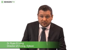 Bitesize briefing - Hard rock lithium strip ratios. Why you should care?