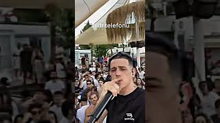 Reckol Editistek-Ada