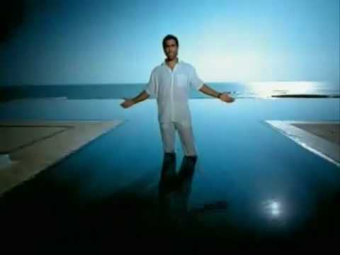 Alejandro Fernandez -Mañana es para Siempre