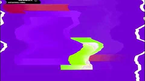 Windows Startup and Shutdown Sounds Updated in G Major 75