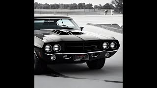 These Cars Don't Exist, but This Video Does by vector108 89 views 1 year ago 5 minutes, 40 seconds