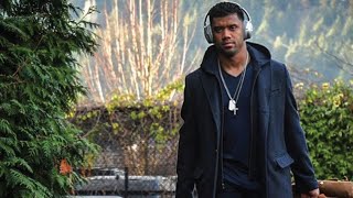 Russell Wilson: What Every Business Can Learn from an NFL Quarterback