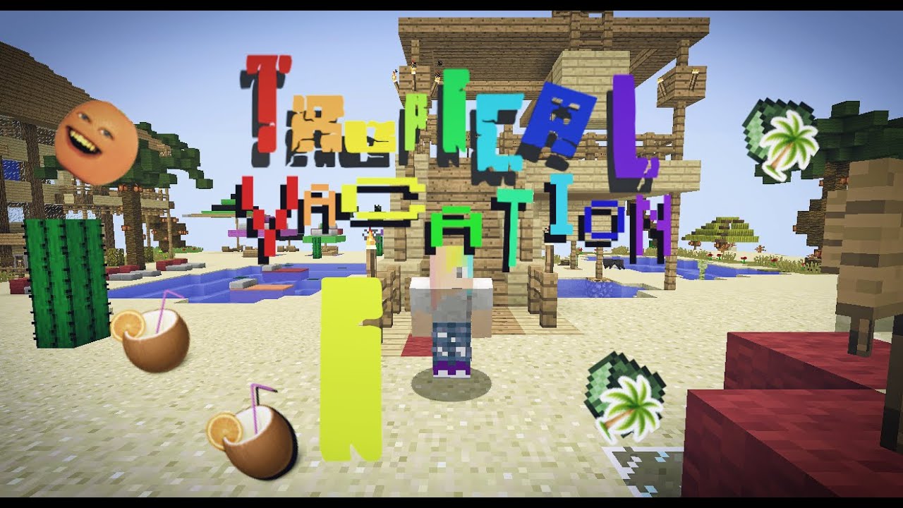 bodil40 epic jump map operation tropical vacation bodil40 epic jump map operation tropical vacation