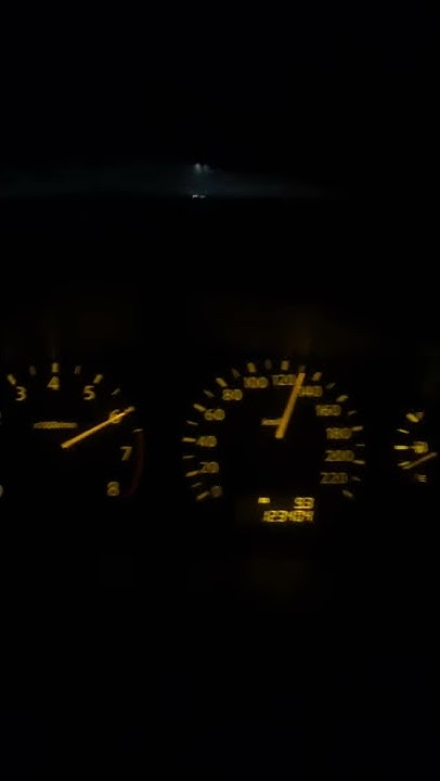 Чип тюнинг Nissan Almera Classic 1.6 107л/с в 120л/с. - YouTube