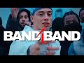[FREE] Central Cee x Melodic Drill Type Beat 2024 - "Band4Band" | Lil Baby