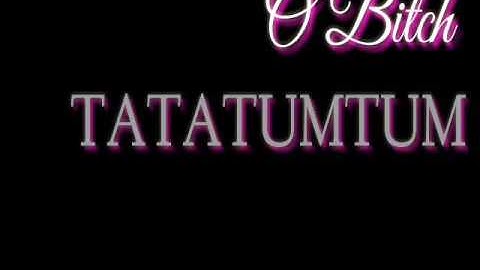 Intro pelo KineMaster +Tipografia Zikona