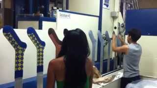 Socksteam Hs In Latin America