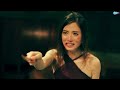WORKING MAN New Released Hollywood Movie Best Action Movie Full Length English Free Movie PD