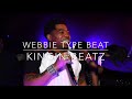 Ref:kCKTL3JLUcc [ free ] webbie type beat ( club banger!!!!!!)