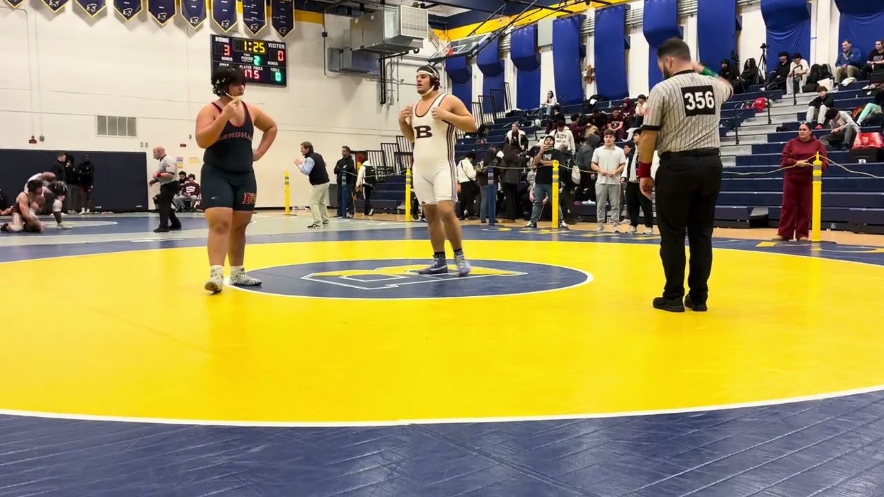 01/10/26 Chris Montana