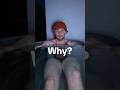 @TomGrennan tells you why he cold plunges 🥶 #tomgrennan #icebath #therapy