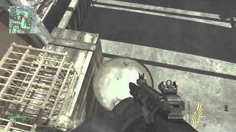 Seatown-Glitch (Only Private Match)