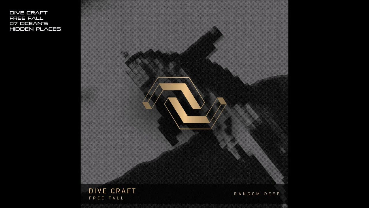 Watch DIVE CRAFT - Free Fall - 07 Ocean's Hidden Places on YouTube Watch DIVE CRAFT - Free Fall - 07 Ocean's Hidden Places on YouTube