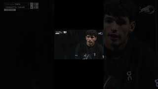 El puntazo de CHINGO en la FINAL BUENOS AIRES P1