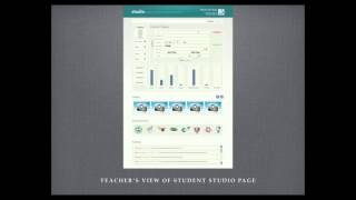 Studio K Presentation