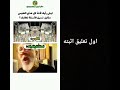 مكتوب العنوان