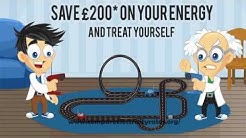 Compare Compare Energy Prices Colorado