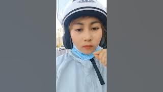 Si Gemoy Mau Jalan2 #shorts #fyp #viral #tantesemok #tante #trend #gemoy #chubby #trending #bbw