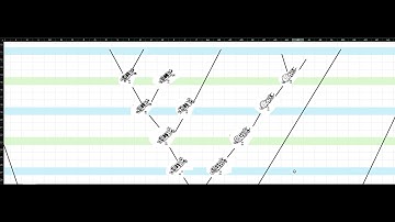 BIOL 1108 Lab 2 Exercise 3 Video