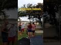 revendo pessoas tão queridas ,  não temos CEP mais nos acham do mesmo jeito rs
