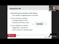 Konrad Rieck, Adversarial Preprocessing: Image-Scaling Attacks in Machine Learning.