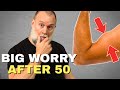 Muscle Loss After Injury? Can You Get It Back?