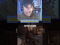 Chegada ao Estábulo Secreto