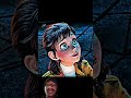 #edit #spiderman #lupin #anime #viral #marvel #animation