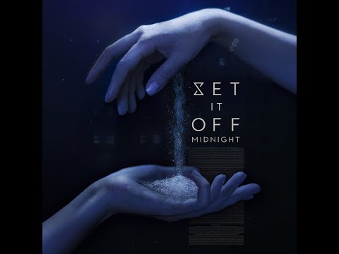 Set It Off - Lonely Dance (DEMON VOICE) With Lyrics!
