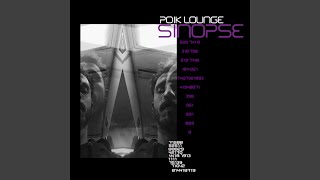 Beatboxandfreestyle - Poik Lounge