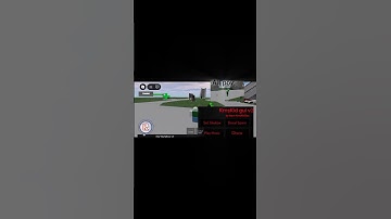 Fe bypass 💀☠️ #roblox #roblox #1x1x1x1 #exploit #proving #that #guy #wrong #ragdollengine #FeBypass.