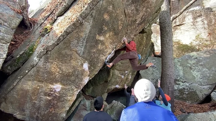 ideas are bulletproof v10