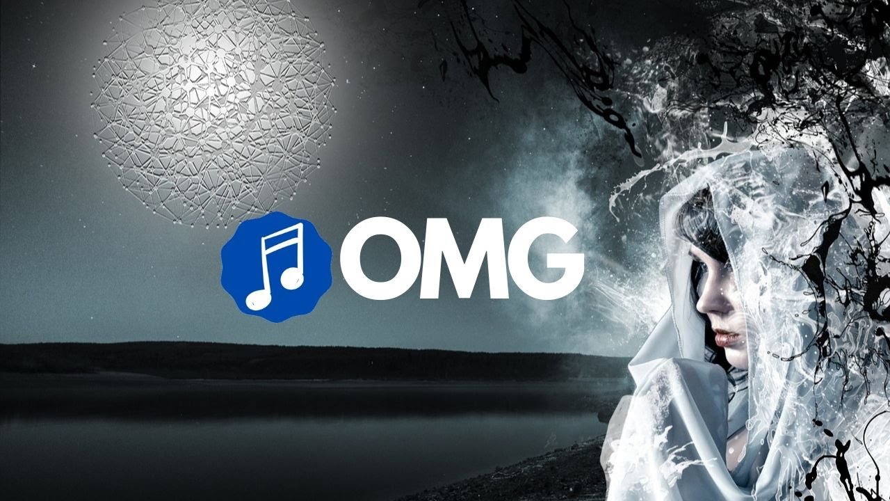 Free Background Music Download | Non-Copyrighted Background Music (EP2) OMG - YouTube