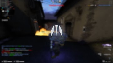 primordial.dev highlights ft. metaset.cc