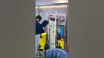 AIDA COMPANY ---AIDA FILTER