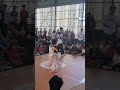 Kids Dance Battle - Semi Finals Adaiayalam #niiravshappyfeet #kiddance #dancebattle #instafamous