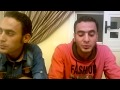 أخي انت حر وراء السدود أنا وأخي محمد قطب إسلام قطب 
