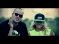Bibanu MixXL feat. Puya & Delia - Gone (Official Video)