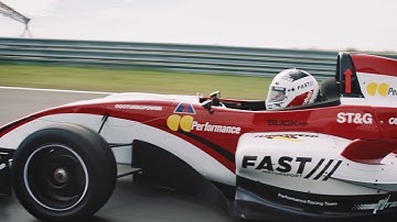 Driving Competitive Advantage through Oracle Cloud, Edge Computing and AI